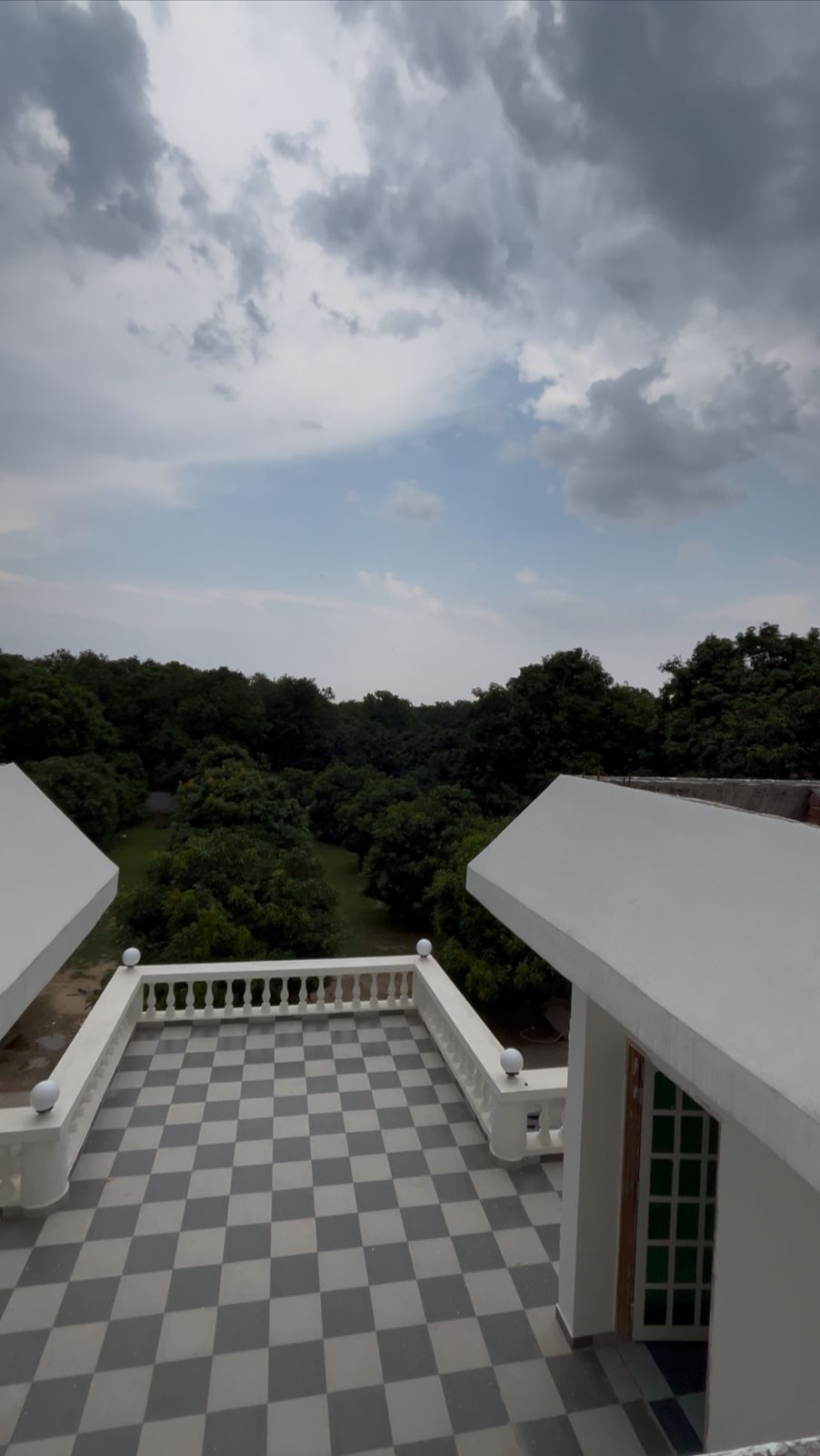Rooftop